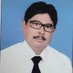 PRADEEP KUMAR SINHA (@pradeep01540300) Twitter profile photo PRADEEP KUMAR SINHA (@pradeep01540300) Twitter profile photo