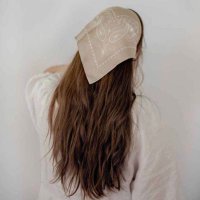 Mon (@m__on96) 's Twitter Profile