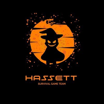 sora59865000's profile picture. 島根でサバゲー初めて2年になりました！ 行ける範囲で他県のフィールドにもお邪魔してます！ サバゲーマーはもれなく無言フォローお許しください。普段は宍道Dan Danで遊んでます🙆‍♂️team「長谷川組」（1番下手くそなのに）組長😅 仕事の都合で倉敷在住になりました💦