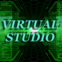 Virtual Studio (@virtualstudiovs) 's Twitter Profile