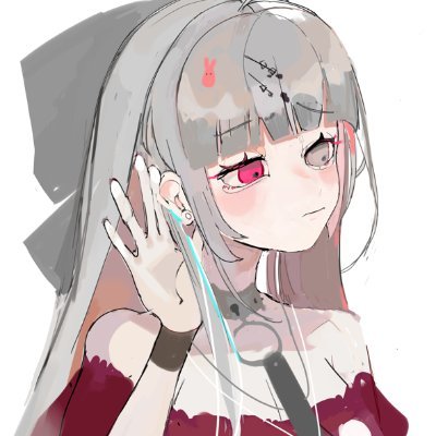 ちかい眠りさんのプロフィール画像