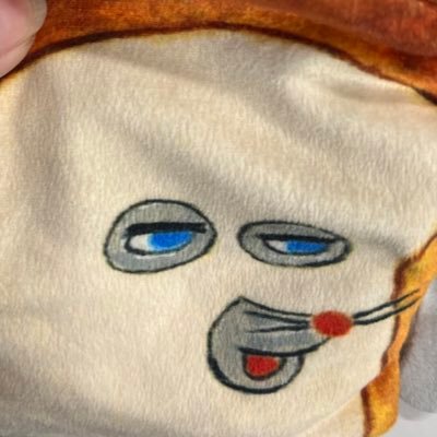 およげたいやきくん