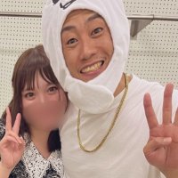 せーら(エレベーターガール) (@ck_keen_) 's Twitter Profile