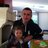 jc_ricard's profile image