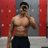 Pruk_T's profile image