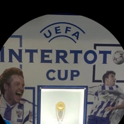 intertoto 2002 UEFA
