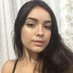 kamila (@__kamilasantos) Twitter profile photo kamila (@__kamilasantos) Twitter profile photo