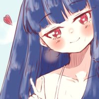 くじはら (@hachijihara) 's Twitter Profile