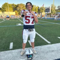 Allen Williams (@allenwi73130822) 's Twitter Profile Photo Allen Williams (@allenwi73130822) 's Twitter Profile Photo
