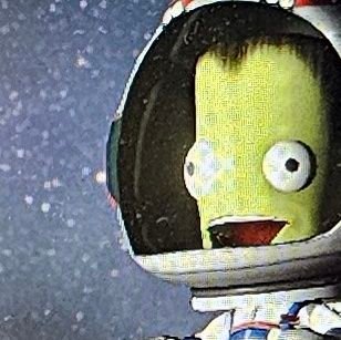 Acyii33's profile picture. 