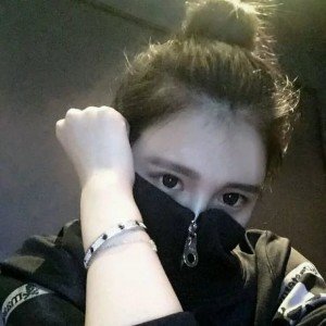 mayu24778966929's profile picture. 