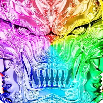 【全国紹介可能🇯🇵】【🛁/🚗/🏩/🥂/🍜…】【出稼ぎ,在籍】お仕事のご相談お待ちしております!未経験の方も気軽にDMください❗️交通費&雑費還元あり💰