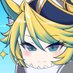 さめくじら🦈🐋新規依頼一時停止中 (@challenger_310) Twitter profile photo さめくじら🦈🐋新規依頼一時停止中 (@challenger_310) Twitter profile photo