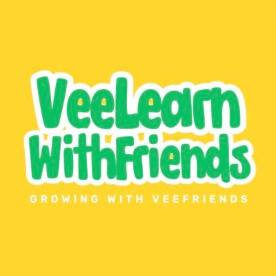 VeeLearnWithFriends