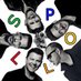 NKOTBpolls (@nkotbpolls) Twitter profile photo NKOTBpolls (@nkotbpolls) Twitter profile photo