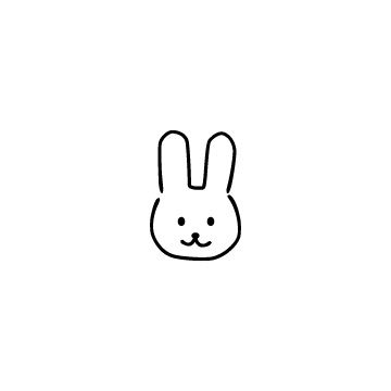 bunny__hh's profile picture. 
