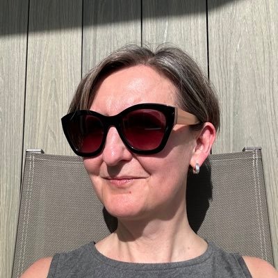 Chief Exec., Applied Microbiology International @AMIposts (my views, not theirs). Scientist, charity leader, mum, pianist, yogi, runner @lucyharper.bsky.social