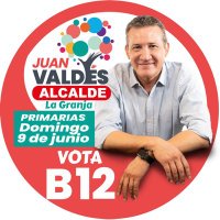 Juan Valdes (@juanvaldesv) 's Twitter Profile