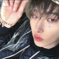 поля хаттори 🤏🏻🤏🏻 (@qweru1w) 's Twitter Profile
