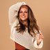 Brianna Conway (@briannaconway) Twitter profile photo Brianna Conway (@briannaconway) Twitter profile photo