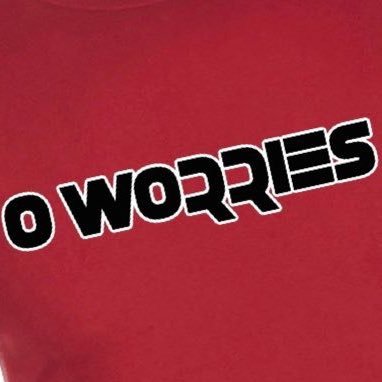 0worries