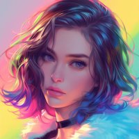 aartadore(@aartadore) 's Twitter Profile Photo