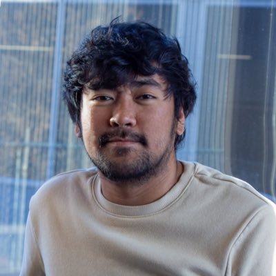 heyitsinchan's profile picture. I'm a dreamer. Yes I am. I'm dreaming of peace for the whole world. Do you find that possible? If you say no then I will still always be a dreamer. Forever!