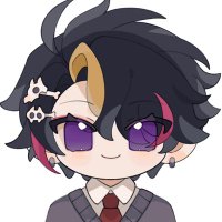 yuyu (@yubuchimao) 's Twitter Profile Photo