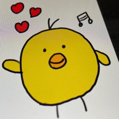 北海道出身 IT勤務 【勉強中】中小企業診断士(TAC Web通信の財務と中小、通学の2次ファイナル本科生) 【取得済】DB PM PMP 簿記2級 TOPIK6級 ハン検準2級 | 診断士を取得したら本業にしたい