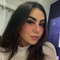 Mattalinda (@mattalinda24941) 's Twitter Profile