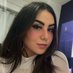 Mattalinda (@mattalinda24941) Twitter profile photo Mattalinda (@mattalinda24941) Twitter profile photo
