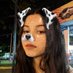 Anny (@novinha_003) Twitter profile photo Anny (@novinha_003) Twitter profile photo