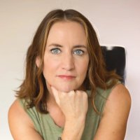 Helen Dudgeon π΄σ §σ ’σ ·σ ¬σ ³σ Ώπ¦πΊ (@helski_dujon) 's Twitter Profile
