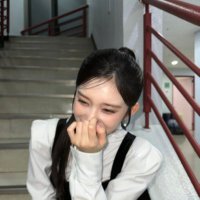 りり (@le_eseo_cham) 's Twitter Profile