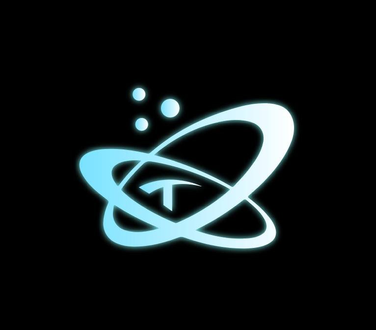 TradeGPT Online AI Robot Trading Recruiting Testers Get $4 in just 10 minutes Learn more, add��https://t.co/te2VdmeKFy