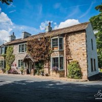 Ribble Valley Jazz & Blues gigs (@jazzngeoff) 's Twitter Profile
