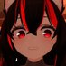 Mati (@mationvrc) Twitter profile photo Mati (@mationvrc) Twitter profile photo
