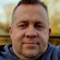 Peter Kelly 🇨🇦 (@peterkellybc) 's Twitter Profile Photo Peter Kelly 🇨🇦 (@peterkellybc) 's Twitter Profile Photo