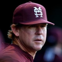 John Cohen’s Burner (@msujohncohen) 's Twitter Profile