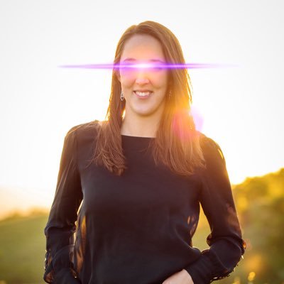 @ErinEMalone