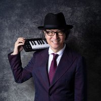 金子隆博 (@kanekotakahir) Twitter profile photo