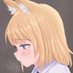 Nao(裏) (@pervert___fox) Twitter profile photo Nao(裏) (@pervert___fox) Twitter profile photo