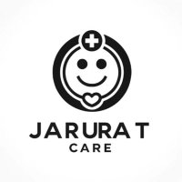 Jarurat.care (@jarurat_care) 's Twitter Profile Photo Jarurat.care (@jarurat_care) 's Twitter Profile Photo
