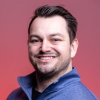 Joe Sadowski (@sadowskisays) 's Twitter Profile