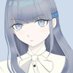 0tomi (@0tomi_honobono) Twitter profile photo 0tomi (@0tomi_honobono) Twitter profile photo