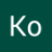 ko23178_ko