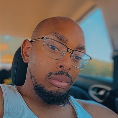 LA 🐊🛩️ ATL 🍑. New Friends and Great Vibes . CSU class of 2k23 . peace and love always wins