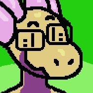 PB&J Koboldさんのプロフィール画像