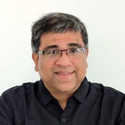 pa9501460's profile picture. R&D expert in Speech & Audio Processing and Coding (Compression) | Researcher @Dolby utilizing Deep Learning