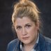 Lizzie Rogan (@lizzierogers) Twitter profile photo Lizzie Rogan (@lizzierogers) Twitter profile photo